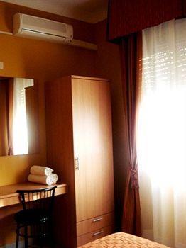 Bicocca Hotel Milano