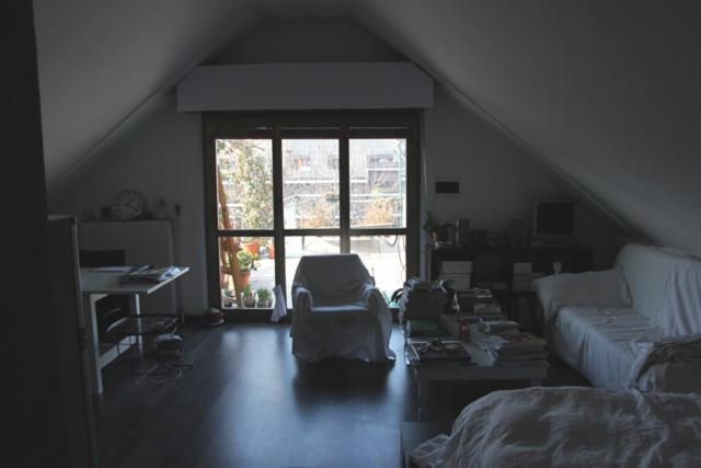 Hotel Bicocca Milano